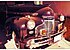 1941 Chevrolet Other Chevrolet Models for sale 100940593